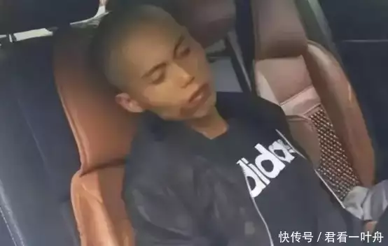2018年,四川男孩喝百草枯,临终前想见妈妈一眼,结局如何?其实,在以下时刻男人不愿意帮你,就是假爱 2018年,四川男孩喝百草枯,临终前想见妈妈一眼,结局如何?其实,在以下时刻男人不愿意帮你,就是假爱