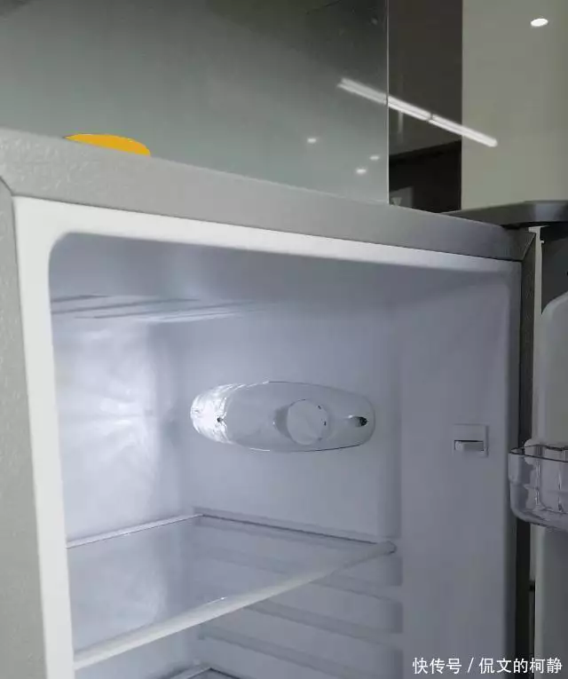 小米官方旗舰店哪里有_小米官方旗舰店双十一秒杀冰箱11.11元系统错误补偿30元_双十一小米冰箱秒杀活动消费者投诉配送问题