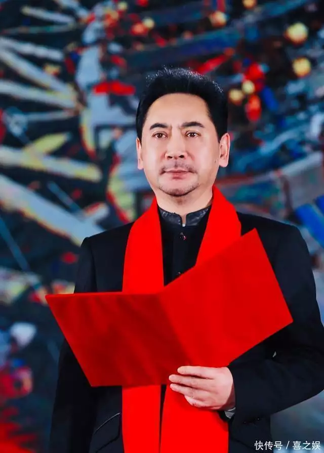 著名演员刘劲:我这辈子最正确的决定,就是娶了一个平凡的妻子2个月女婴反复发烧竟有4个肾 多学科联合救治重获健康 著名演员刘劲:我这辈子最正确的决定,就是娶了一个平凡的妻子2个月女婴反复发烧竟有4个肾 多学科联合救治重获健康
