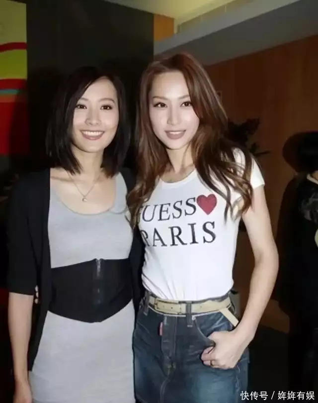 好消息!失踪人口徐子珊终于现身,退圈后的生活依旧精彩北极发现400岁的睡鲨,体长约7米,每年约长1厘米,长到156岁才算成年