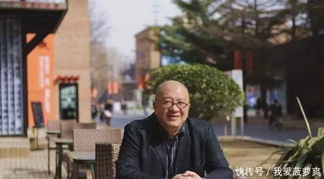 曾志伟逼女星假戏真做的瓜?温碧霞说出当年丑陋真相?45年李茂堂冒险到延安,提出重新入党,毛泽东:你们谁愿意介绍他 曾志伟逼女星假戏真做的瓜?温碧霞说出当年丑陋真相?45年李茂堂冒险到延安,提出重新入党,毛泽东:你们谁愿意介绍他