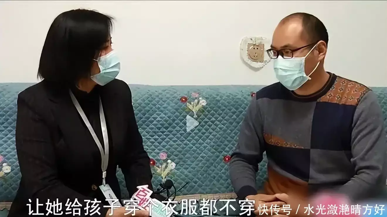 2021年,郑州女子吐槽丈夫7年不上班,丈夫:我有8千万上什么班?102岁杨振宁月薪惊人!工资上交,网友:难怪翁帆看不上那点遗产 2021年,郑州女子吐槽丈夫7年不上班,丈夫:我有8千万上什么班?102岁杨振宁月薪惊人!工资上交,网友:难怪翁帆看不上那点遗产