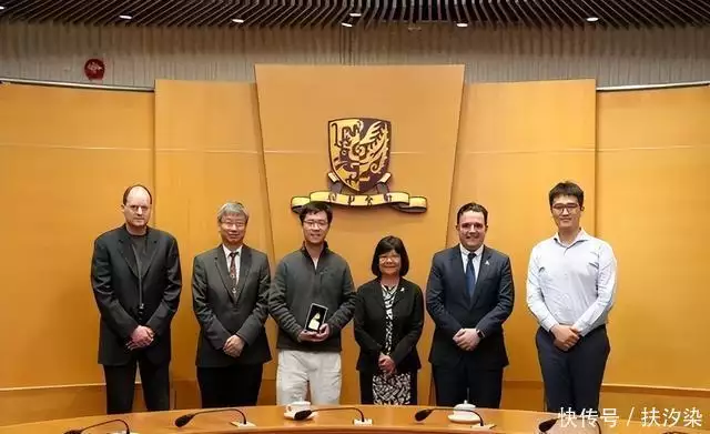 英特尔最新cpu型号_英特尔_英特尔服务器cpu