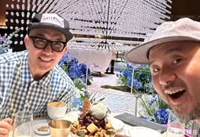 大S还是错付了!具俊晔酒后吐真言,朋友眼中大S不是正牌具太太结婚十年 他一直把我捧在心尖 只有我知道 他心里藏着一个白月光