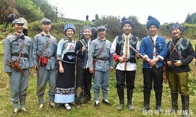 聊城籍导演赵友执导长征题材电影《二枚铜元》计划10月公映蒙古统治俄罗斯二百余年,为何现在俄罗斯人却看不出蒙古人的血统 聊城籍导演赵友执导长征题材电影《二枚铜元》计划10月公映蒙古统治俄罗斯二百余年,为何现在俄罗斯人却看不出蒙古人的血统