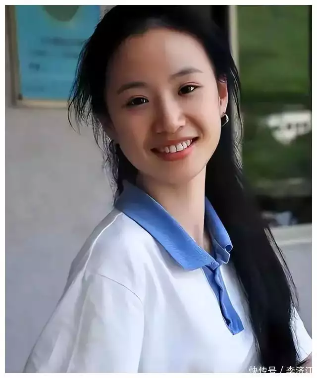 穿最丑的衣服,长最深的法令纹,她才是最天真性感的“疯批美人”唐玄宗宠爱杨玉环,为何不立她做皇后?至少有这4方面的原因 穿最丑的衣服,长最深的法令纹,她才是最天真性感的“疯批美人”唐玄宗宠爱杨玉环,为何不立她做皇后?至少有这4方面的原因