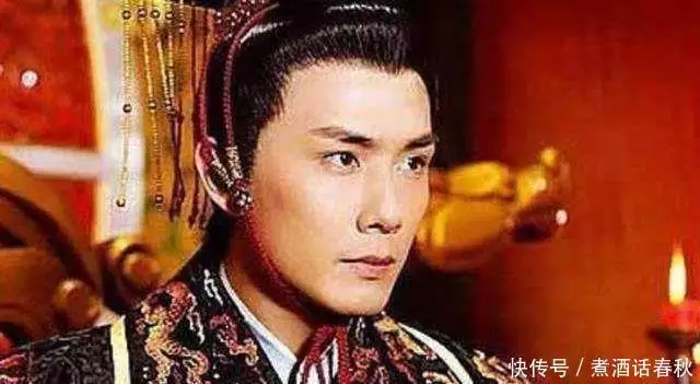 幽皇后深得孝文帝宠爱，为何孝文帝临终前，却下令让她一人殉葬