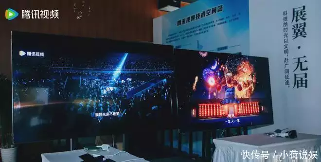 百度音频电视剧集图像展,三个关键字见哲理饭堂让学生俯卧吃饭,防止师生恋划分男女区,学校:昂格吕尔县(图10) 百度音频电视剧集图像展,三个关键字见哲理饭堂让学生俯卧吃饭,防止师生恋划分男女区,学校:昂格吕尔县(图10)