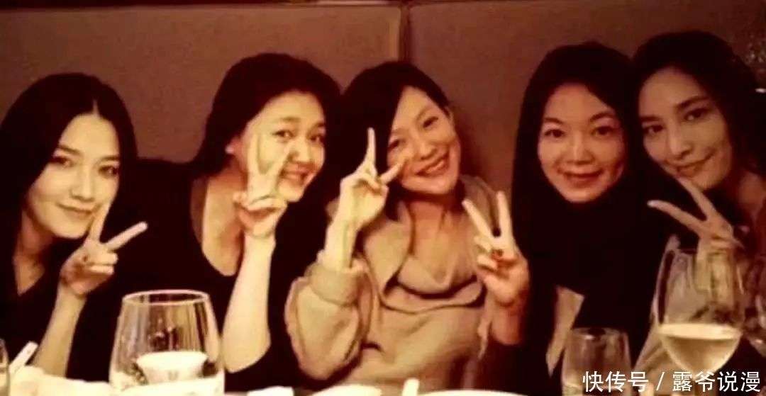 大s临终细节曝光！一双儿女陪伴在侧，吴佩慈目睹抢救过程