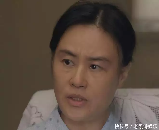 惡有惡報！《六姊妹》結局“兩大惡人”終遭報應，簡直大快人心！播報文章