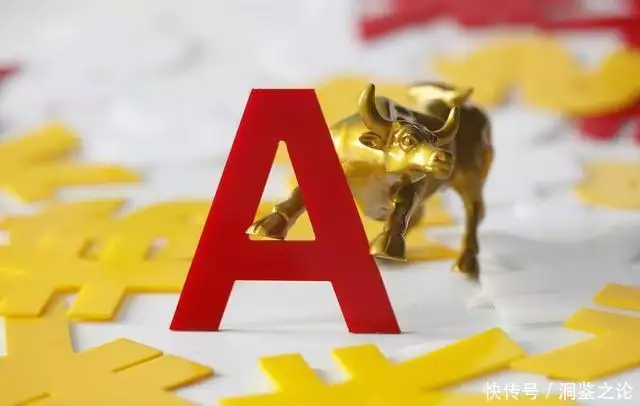 中国股市将在2025年到达11620点 第3张 中国股市将在2025年到达11620点 第3张