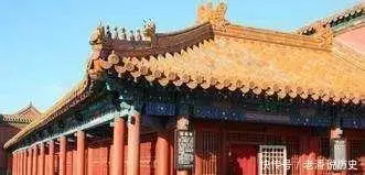 李卫历史真实身份_李卫雍正朝宠臣_李卫当官第四部全集