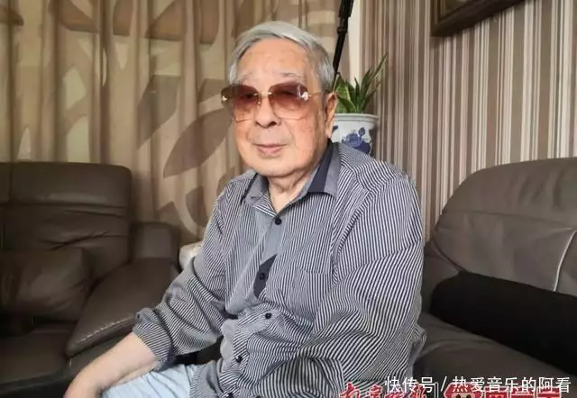柳 典故（柳 诗人）中国电