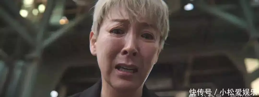 尺度堪比《哭悲》,根本猜不到结局的电影美国拉响“歼20警报”,专家一语道破天机,美军从此不再高枕无忧 尺度堪比《哭悲》,根本猜不到结局的电影美国拉响“歼20警报”,专家一语道破天机,美军从此不再高枕无忧