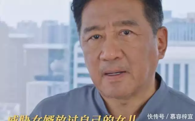 总局收视率:《小巷人家》仅第五,《宿敌》第三( 总局收视率:《小巷人家》仅第五,《宿敌》第三(