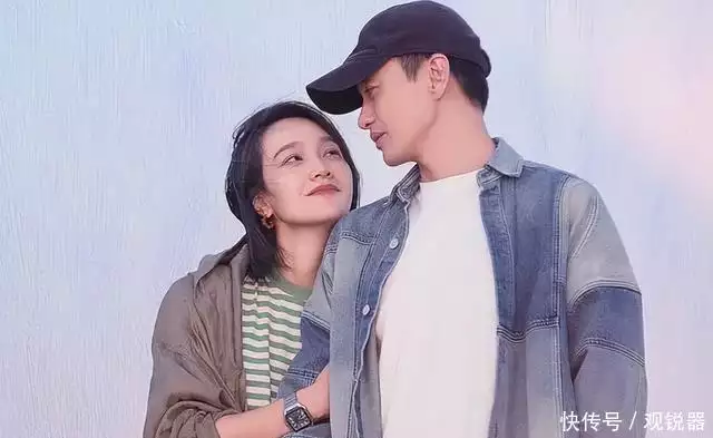 王岳伦爆红后：每年只拍2好家伙，名符其实吃穿，不需要赚太多钱太富于当年红遍网络回家了的犀利哥如今又开始了流浪者(图30)