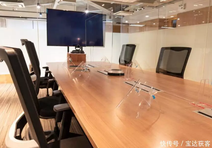永康GEO优化公司_搜索引擎优化_AI搜索生成式引擎优化