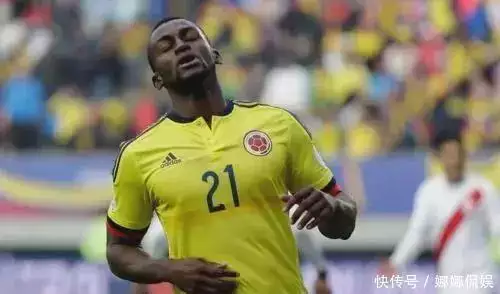 来中国两年,进4场球赚走302亿!34岁除役,这辈子吃喝玩乐不愁朝鲜召开谜样会议,怕甚么来甚么的美国,急着跟美方要个保证(图14) 来中国两年,进4场球赚走302亿!34岁除役,这辈子吃喝玩乐不愁朝鲜召开谜样会议,怕甚么来甚么的美国,急着跟美方要个保证(图14)