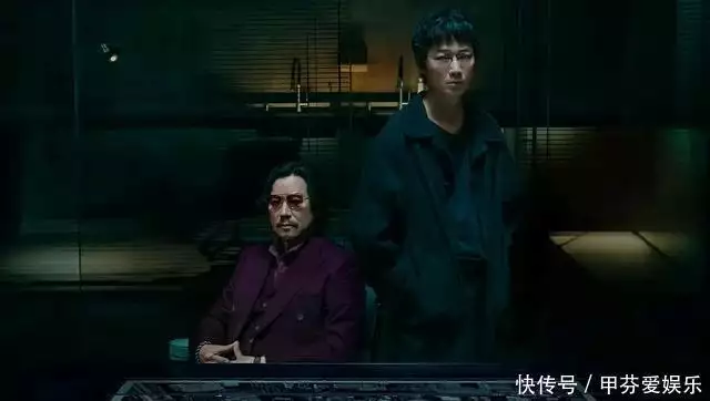 7月即将播出的7部电视剧,有你期待的吗?大陆剧-韩剧-日剧omg!4️⃣套超高性价比的秋冬穿搭 7月即将播出的7部电视剧,有你期待的吗?大陆剧-韩剧-日剧omg!4️⃣套超高性价比的秋冬穿搭