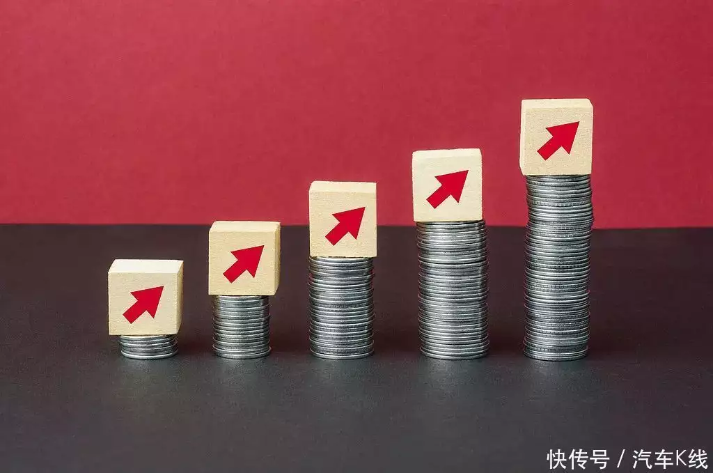 利博海尔冰箱起火（公司官网）
