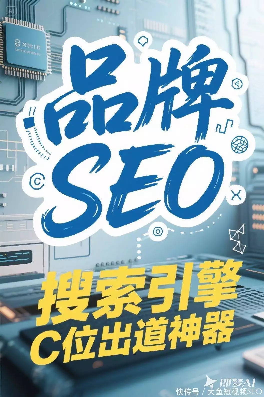 DeepSeek问答排名优化公司_语义理解结构化数据_深度搜索引擎优化