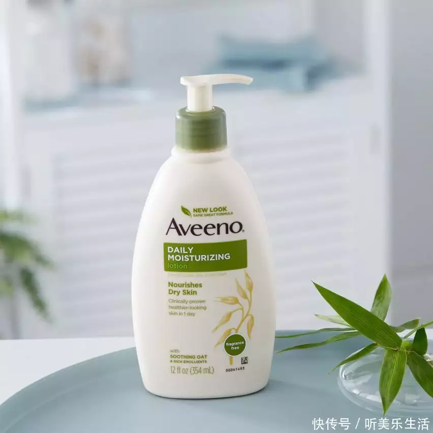 孕期护肤_小众护肤品_专业品牌推荐