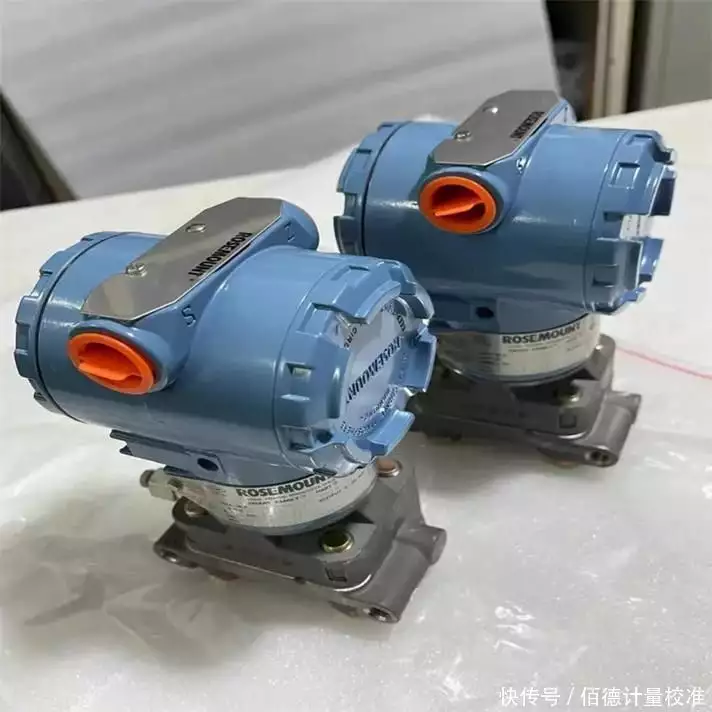 压力变速器应用领域_工业压力变速器校准检测_压力变送器和压力传感器一样吗