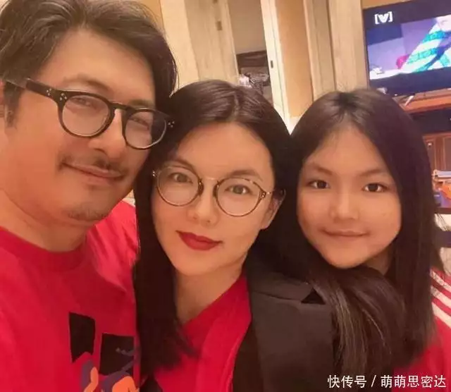 李湘王岳伦什么时候认识