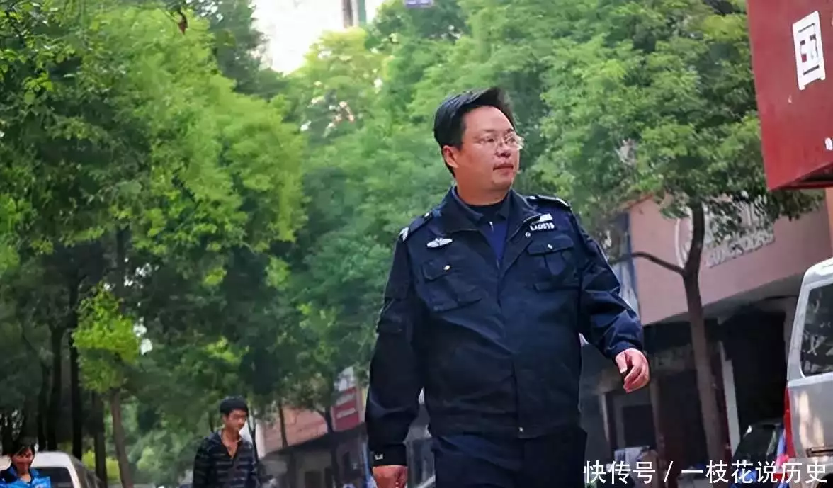 科舉制度對現代社會的影響_湖南高考狀元_中國古代人才選拔制度