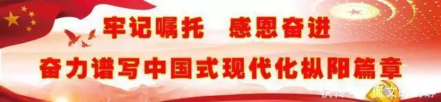 国家医保政策文件__ 安徽省城乡居民医疗保险政策 