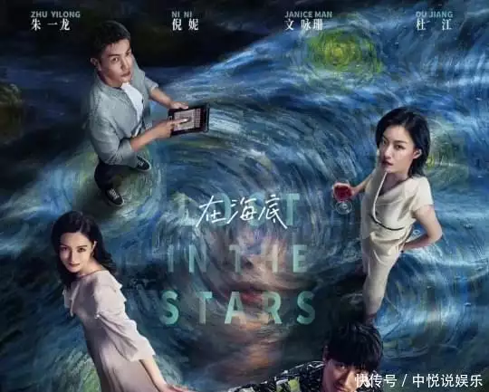 哪吒2不好看（哪吒是否是