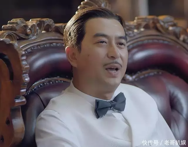 “渣男”不会演别乱演,张嘉益带来“教科书式”表演真心爱你的女人,多有“三不计较”,别不信 “渣男”不会演别乱演,张嘉益带来“教科书式”表演真心爱你的女人,多有“三不计较”,别不信