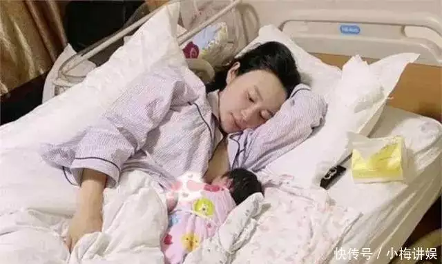 深扒之下,才明白杜星霖甘愿为张纪中忍受“钢丝穿乳”之痛的原因吴冠中画了扇“门”卖7475万,加了棵树卖1.1亿,专家:你看树上