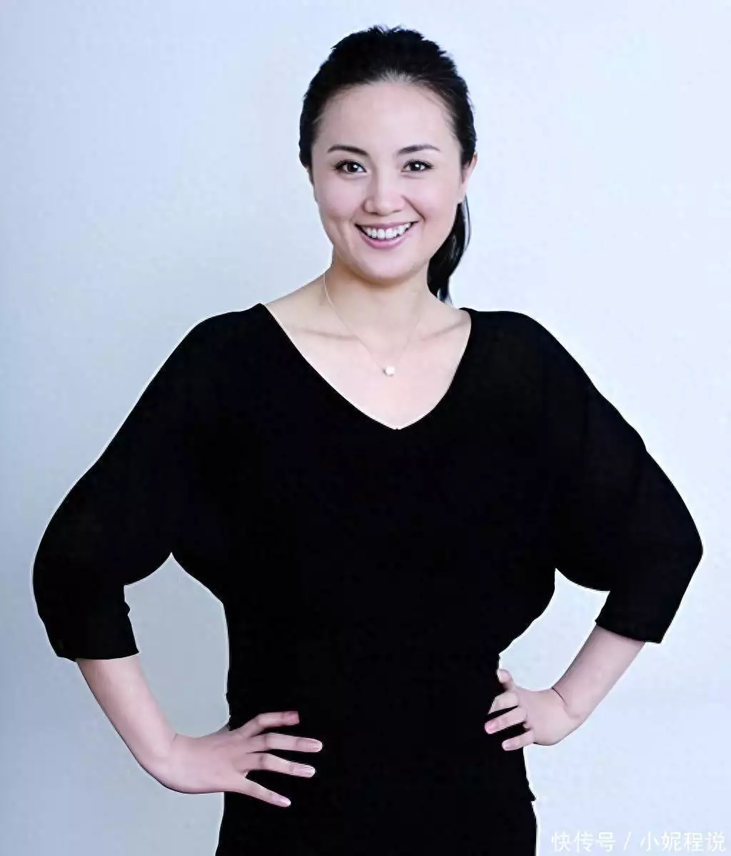 5月21号上午，朱媛媛的老公在社交平台宣布她去世，消息一出，娱乐圈和观