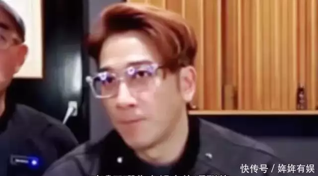 好消息!失踪人口徐子珊终于现身,退圈后的生活依旧精彩北极发现400岁的睡鲨,体长约7米,每年约长1厘米,长到156岁才算成年