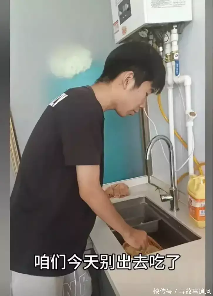 这样也行？（关于男人心酸的说说）男人心酸心痛的句子，令人心酸：男生查分后默默去做饭，妈妈秒懂其心意，网友炸锅了金字塔内隐藏的神秘数字，是世间最神奇的字符，到底有何秘密？，暴风影音2018，哈尔滨历史，