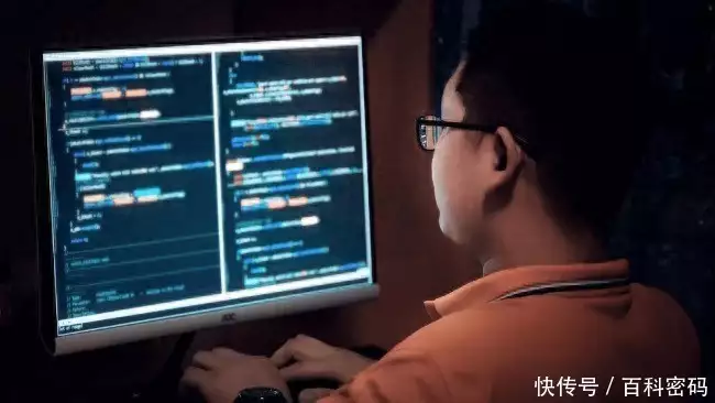 中文效率高不好吗？盛行多年的英文编程，为何程序员拒绝打破？原创张飞和关羽都有女儿，刘备为何只让刘禅娶了张飞的两个女儿？（程序员）编程能不能用中文，