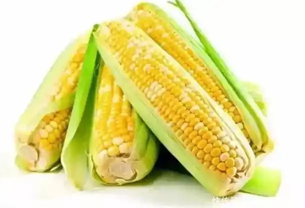 吃玉米有哪些好处？提醒：为了健康，这几类人最好少吃或不吃