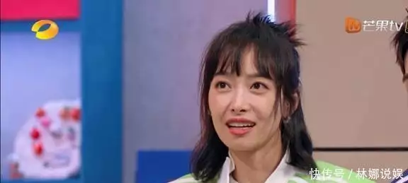 开播就是同时段收视第一!何炅一出手,就是综艺新标杆大明“硬骨头”方孝孺:被皇帝诛十族,873人被杀,7天7夜才诛完 开播就是同时段收视第一!何炅一出手,就是综艺新标杆大明“硬骨头”方孝孺:被皇帝诛十族,873人被杀,7天7夜才诛完
