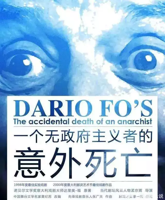 今日开演(内含优惠) - 情况太复杂?没事哒没事哒~9年前,那个酷似“马云”的江西7岁小男孩范小勤,如今怎么样了? 今日开演(内含优惠) - 情况太复杂?没事哒没事哒~9年前,那个酷似“马云”的江西7岁小男孩范小勤,如今怎么样了?