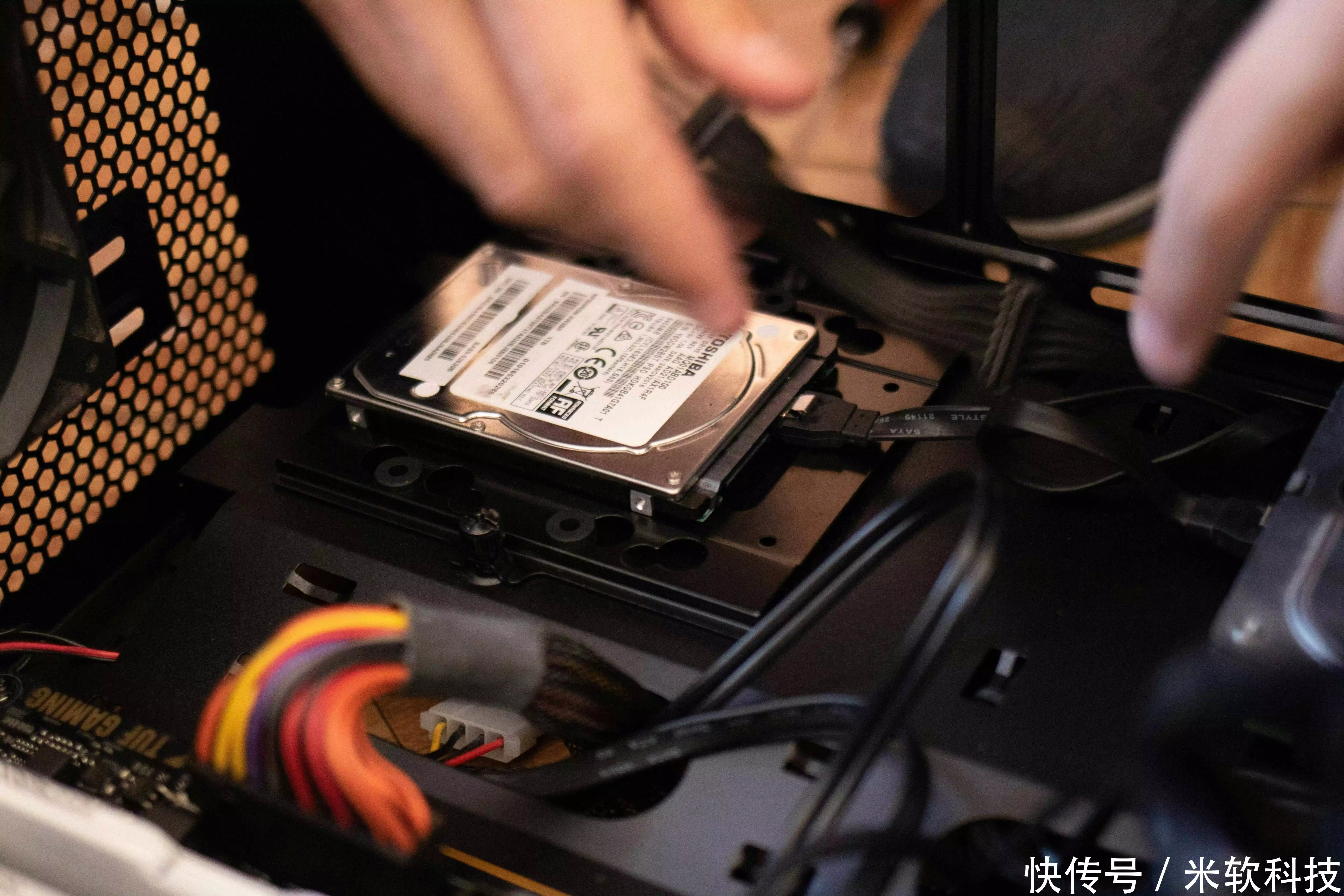 okr系统绩效考核