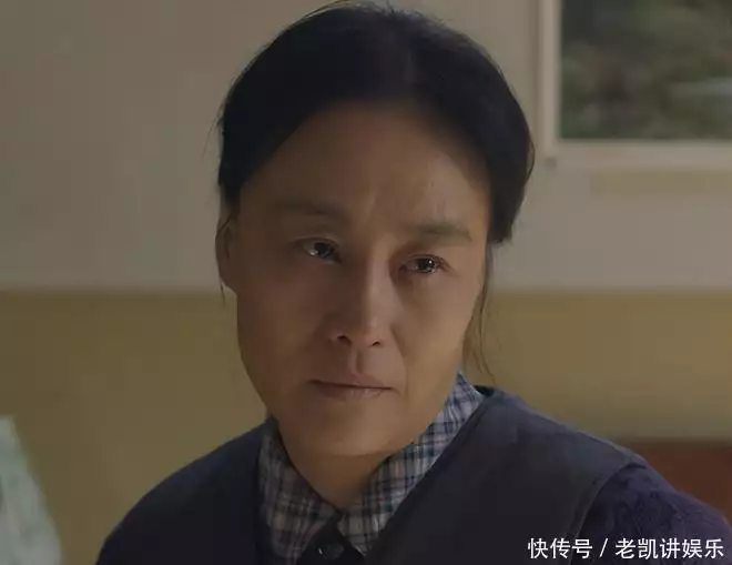 惡有惡報！《六姊妹》結局“兩大惡人”終遭報應，簡直大快人心！播報文章