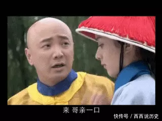 李卫当官第四部全集_李卫的官场生涯_真实历史上的李卫
