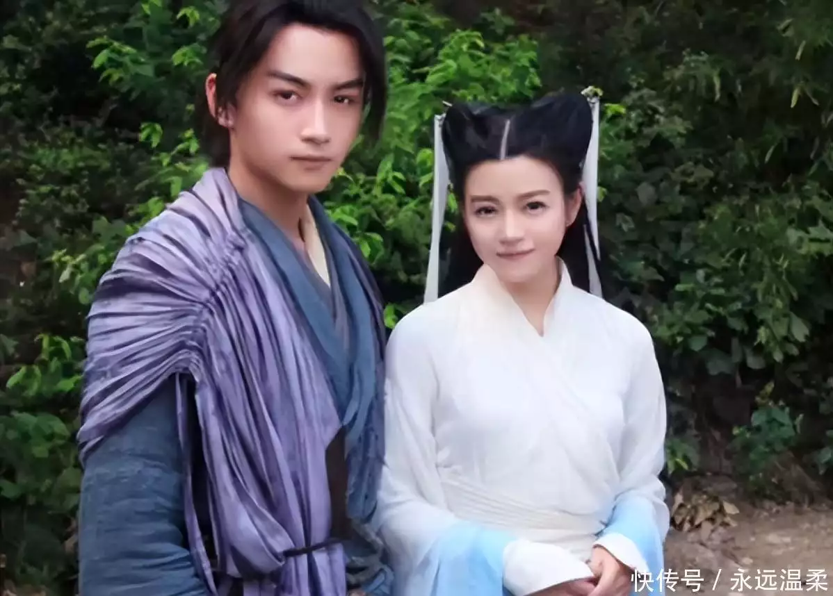 辛柏青陈妍希情变上热搜,女方提离婚后秋后算账女方,愿环卷考雷什意愿强哪些父母会被儿女数落?敬老院护士:不是没钱和生病,而是这几种(图6) 辛柏青陈妍希情变上热搜,女方提离婚后秋后算账女方,愿环卷考雷什意愿强哪些父母会被儿女数落?敬老院护士:不是没钱和生病,而是这几种(图6)