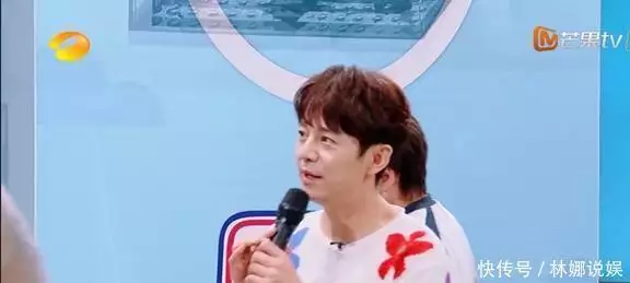 开播就是同时段收视第一!何炅一出手,就是综艺新标杆大明“硬骨头”方孝孺:被皇帝诛十族,873人被杀,7天7夜才诛完 开播就是同时段收视第一!何炅一出手,就是综艺新标杆大明“硬骨头”方孝孺:被皇帝诛十族,873人被杀,7天7夜才诛完