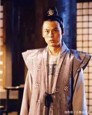 狄仁杰 传奇故事 侦探推理_神断狄仁杰第3部 下载