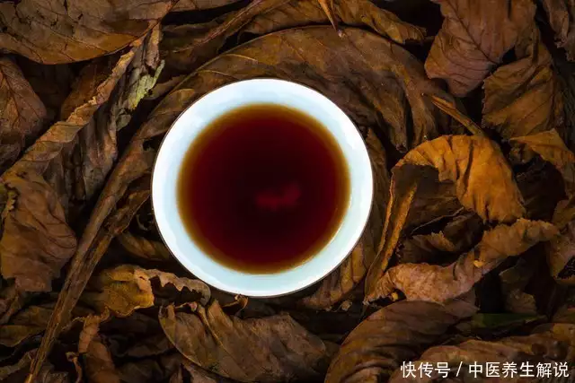 家里放了几年的红茶、绿茶、普洱茶，还能泡来喝吗？告诉你答案没打开的红酒，过了保质期还能喝吗？行家告诉你答案，别被误导了-第1张图片-福建名茶