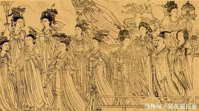 被称为“画圣”的画家,在桥上画了一只虎,人们都绕道走?1942年,苏德王牌狙神对决4天,6名苏联女兵躺枪,一块光斑定胜负 被称为“画圣”的画家,在桥上画了一只虎,人们都绕道走?1942年,苏德王牌狙神对决4天,6名苏联女兵躺枪,一块光斑定胜负