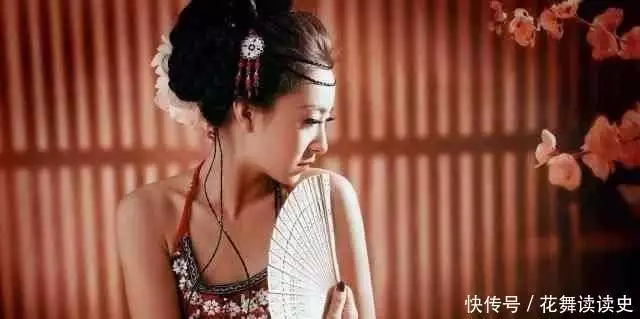只要你不差钱，你能娶一个足球队，这就是宋朝重庆文科状元何川洋，高考659分被北大拒绝：决不能录取这种学生
