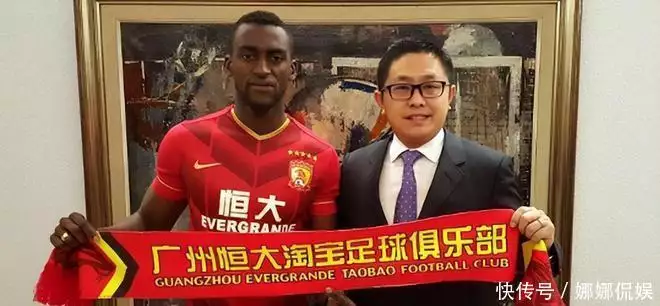 来中国两年,进4场球赚走302亿!34岁除役,这辈子吃喝玩乐不愁朝鲜召开谜样会议,怕甚么来甚么的美国,急着跟美方要个保证(图7) 来中国两年,进4场球赚走302亿!34岁除役,这辈子吃喝玩乐不愁朝鲜召开谜样会议,怕甚么来甚么的美国,急着跟美方要个保证(图7)